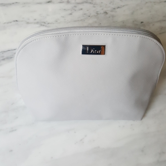 Dior Handbags - Dior Cosmetic bag